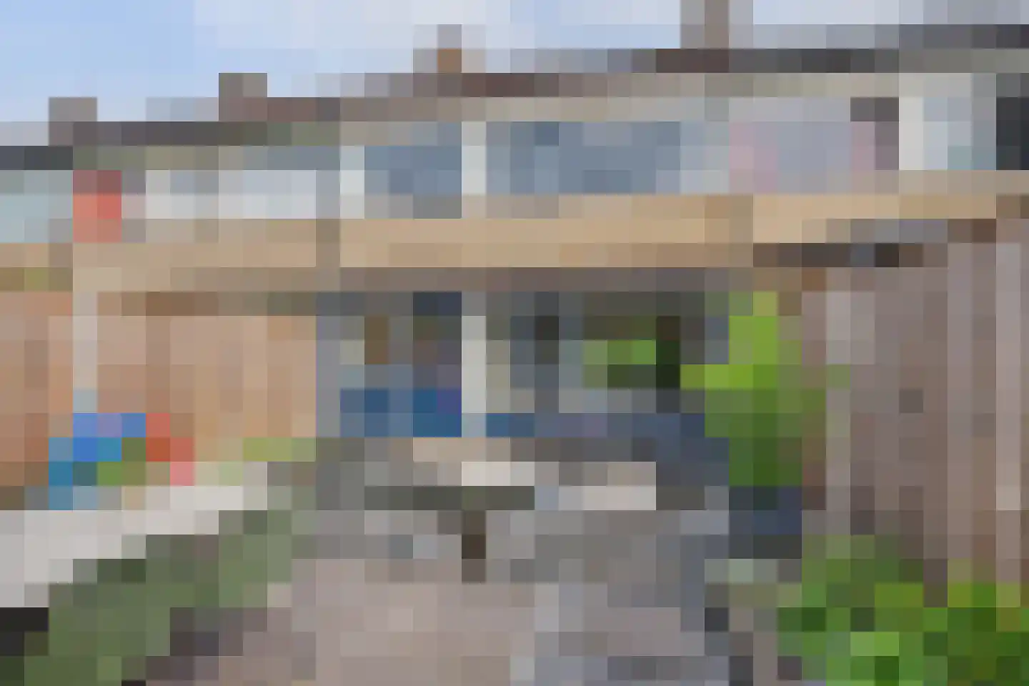 van Nagellplein 8 Warnsveld thumbnail 30