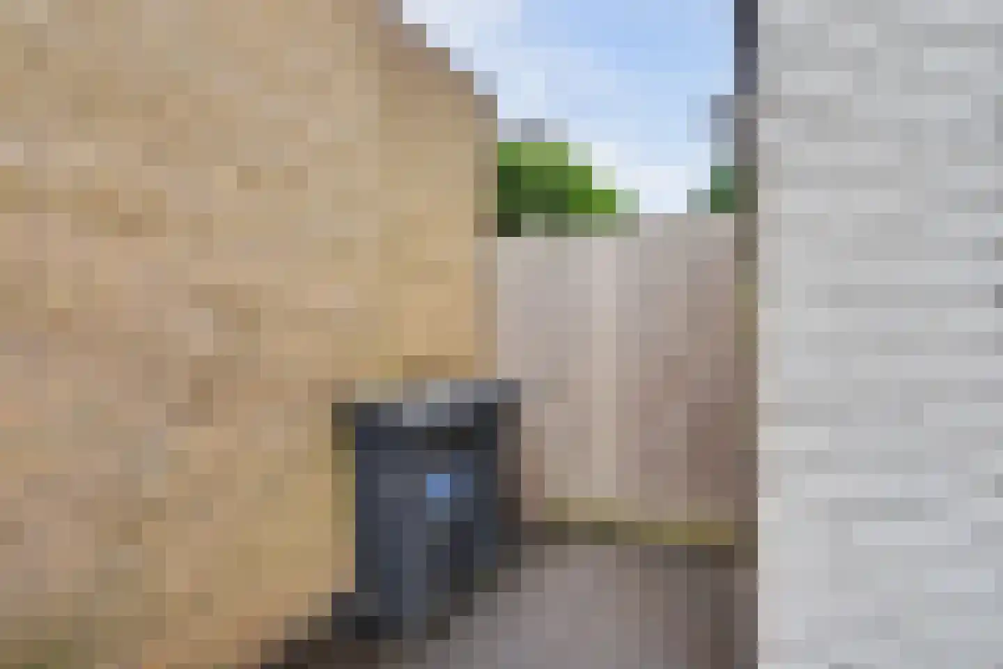 van Nagellplein 8 Warnsveld thumbnail 32