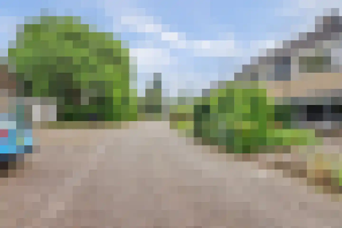 van Nagellplein 8 Warnsveld thumbnail 33
