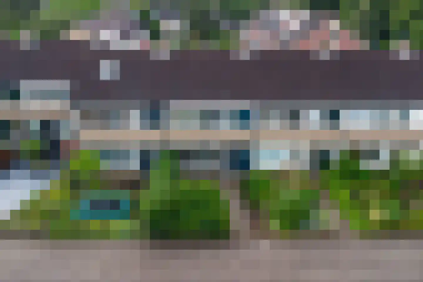 van Nagellplein 8 Warnsveld thumbnail 34