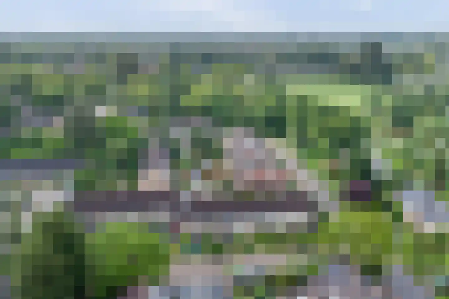 van Nagellplein 8 Warnsveld thumbnail 35