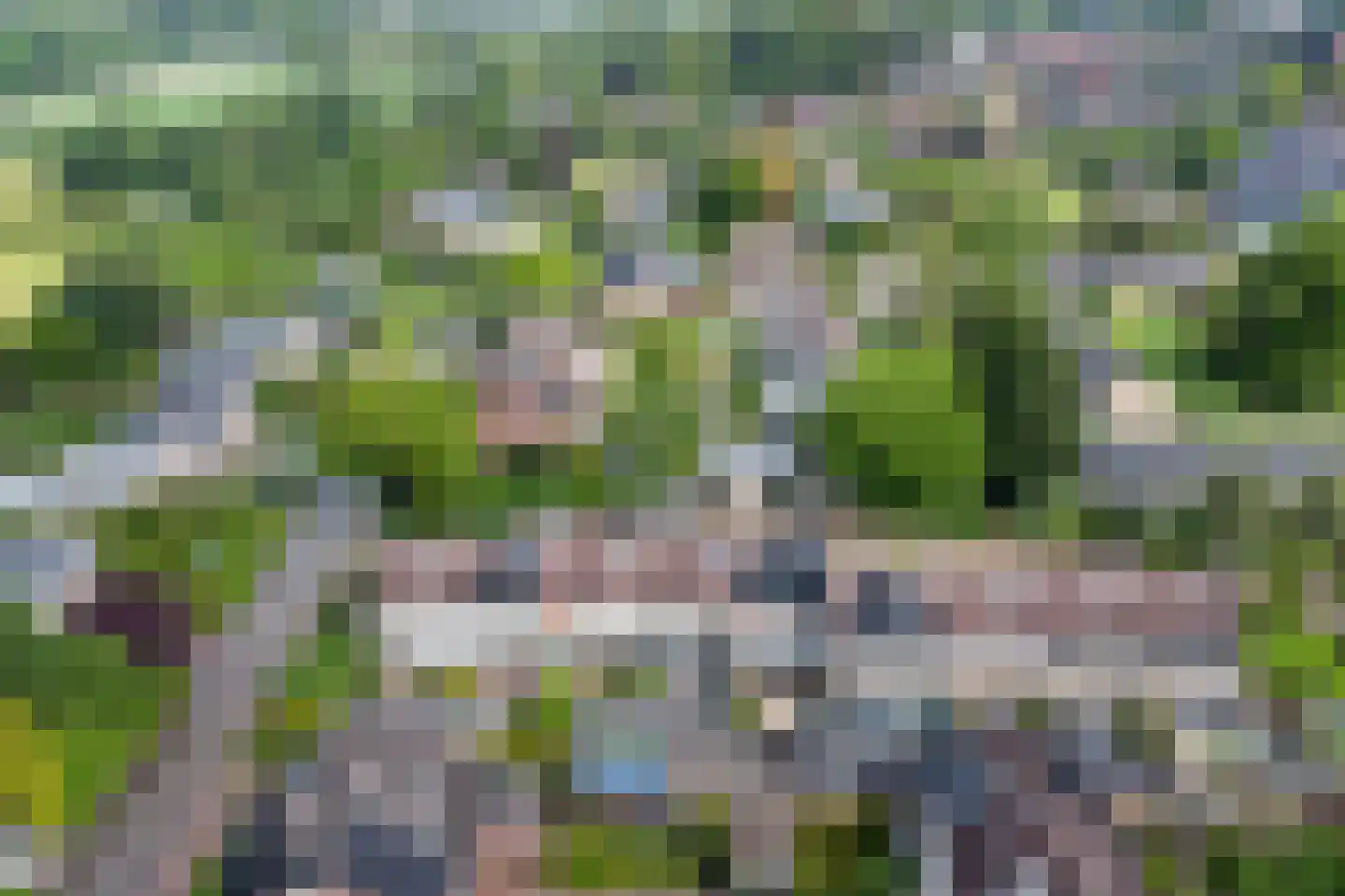 van Nagellplein 8 Warnsveld thumbnail 36