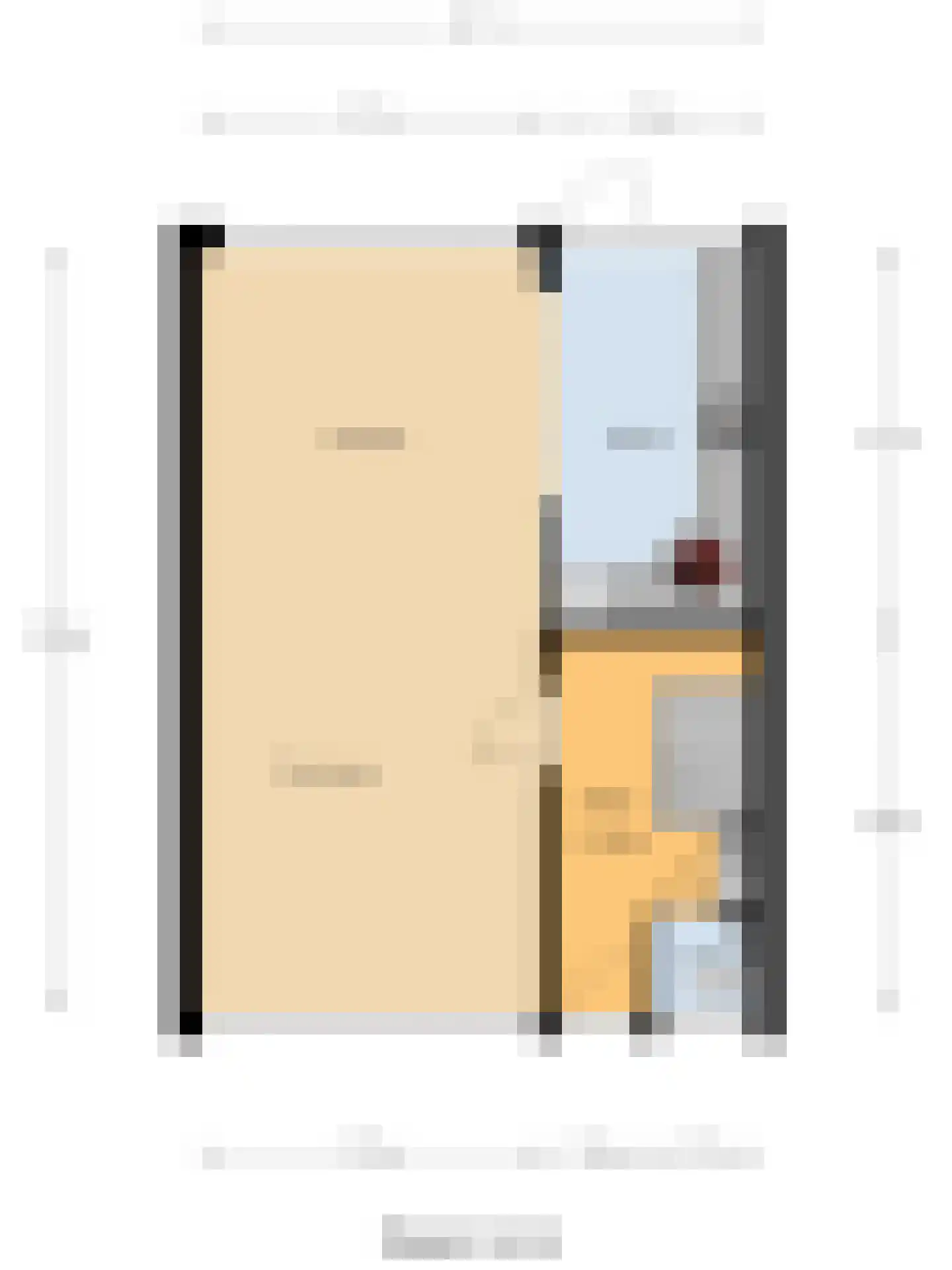van Nagellplein 8 Warnsveld thumbnail 37