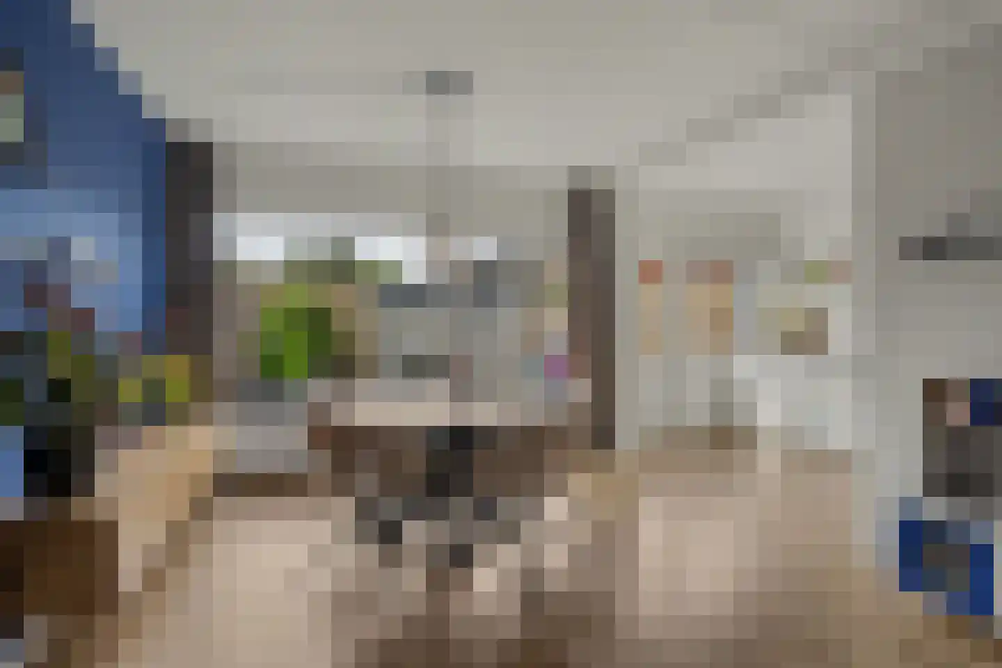 van Nagellplein 8 Warnsveld thumbnail 8