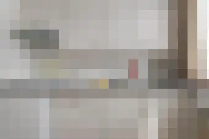 van Nagellstraat 19 Terborg thumbnail 10