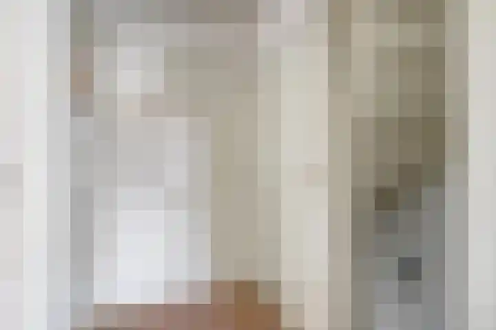 van Nagellstraat 19 Terborg thumbnail 11