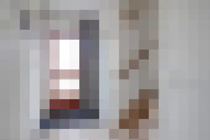 van Nagellstraat 19 Terborg thumbnail 4