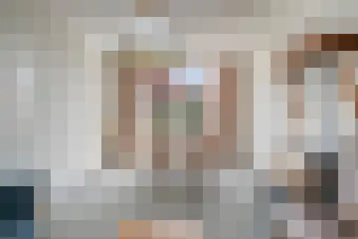 van Nagellstraat 19 Terborg thumbnail 8