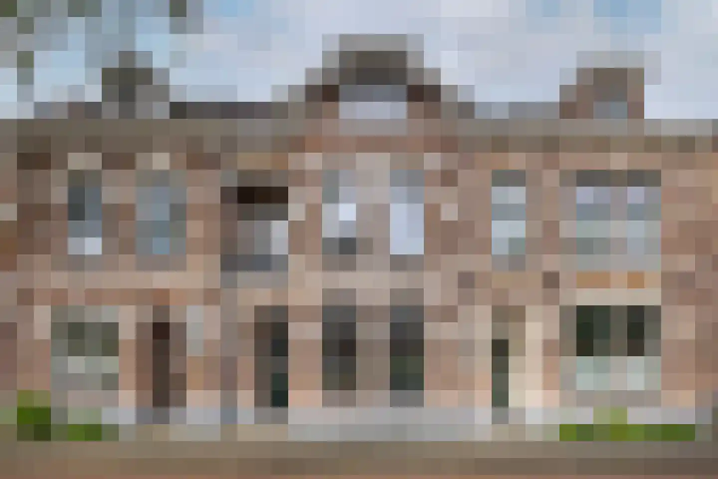 Van Nagellstraat 24 Zwolle