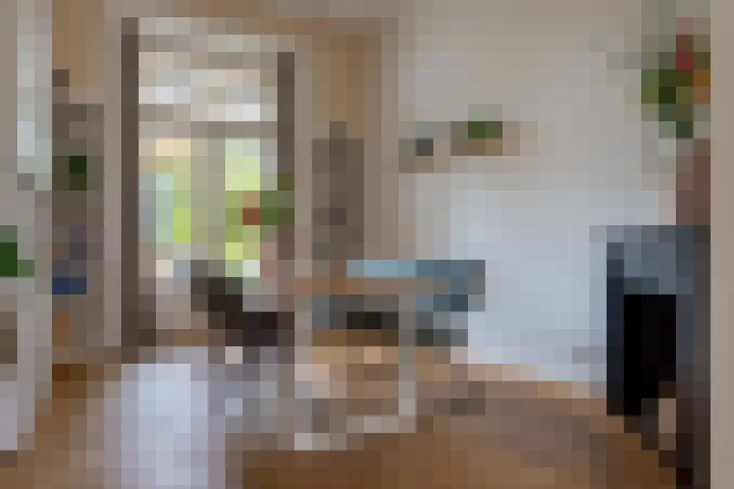 Van Nagellstraat 24 Zwolle thumbnail 17