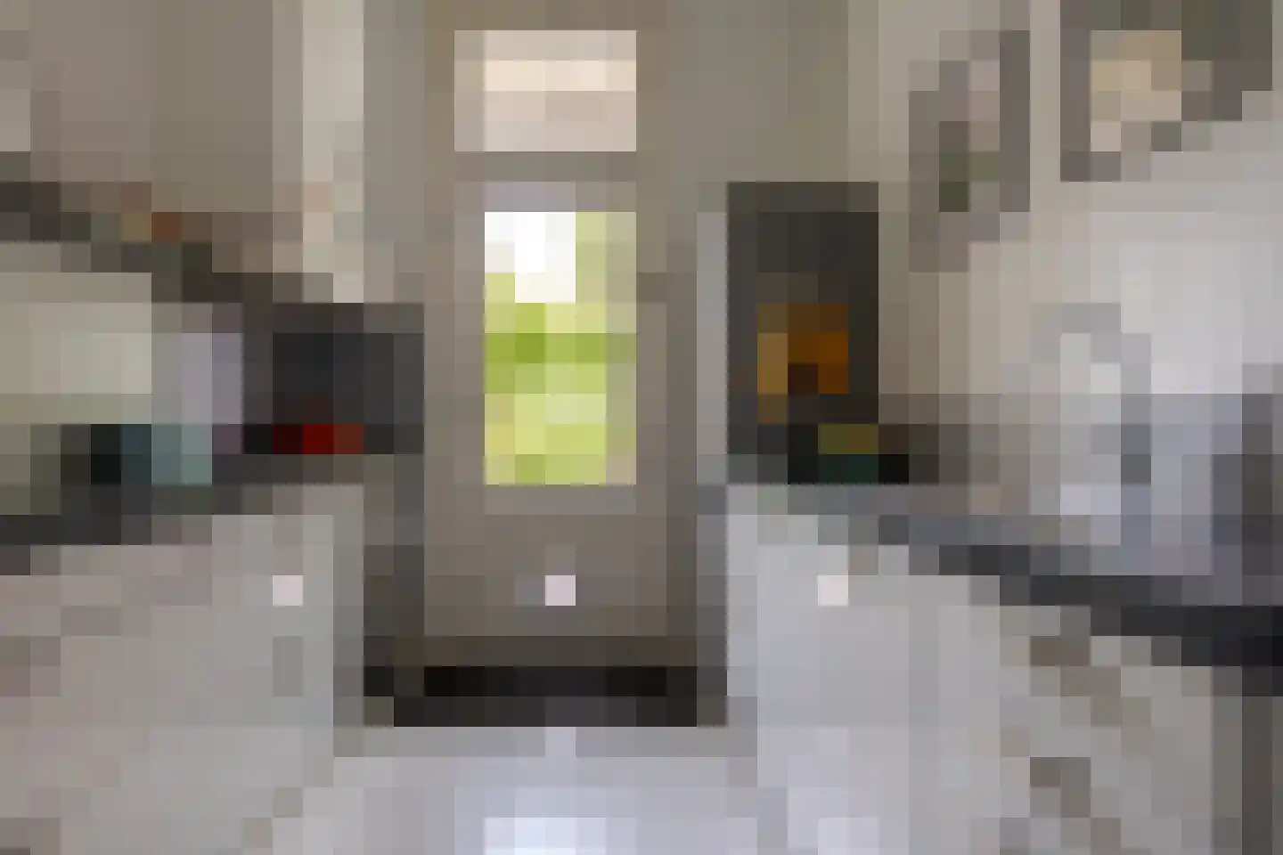 Van Nagellstraat 24 Zwolle thumbnail 23