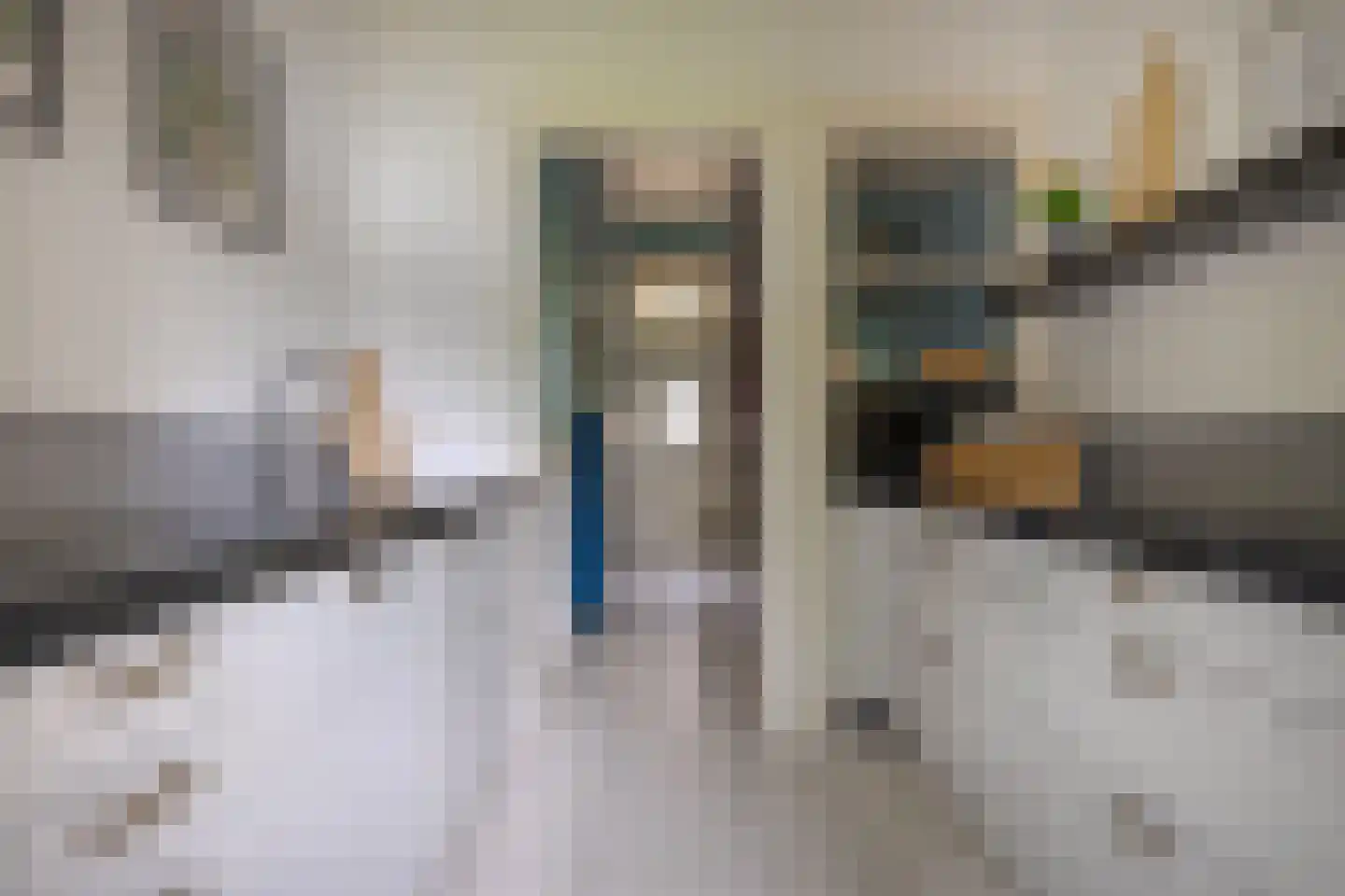 Van Nagellstraat 24 Zwolle thumbnail 25