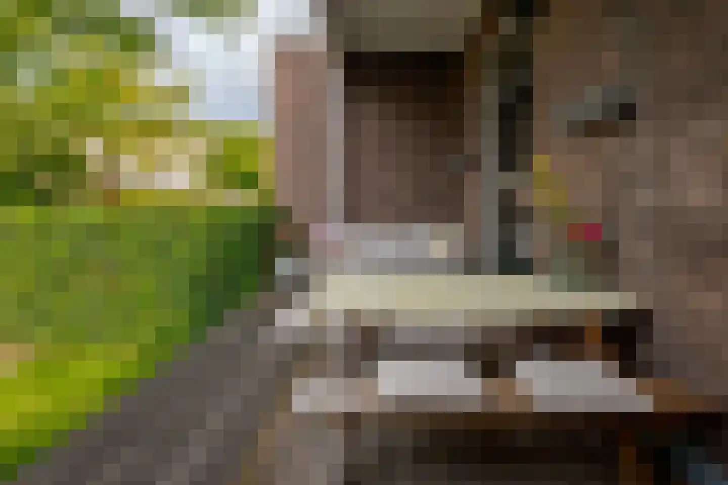 Van Nagellstraat 24 Zwolle thumbnail 29