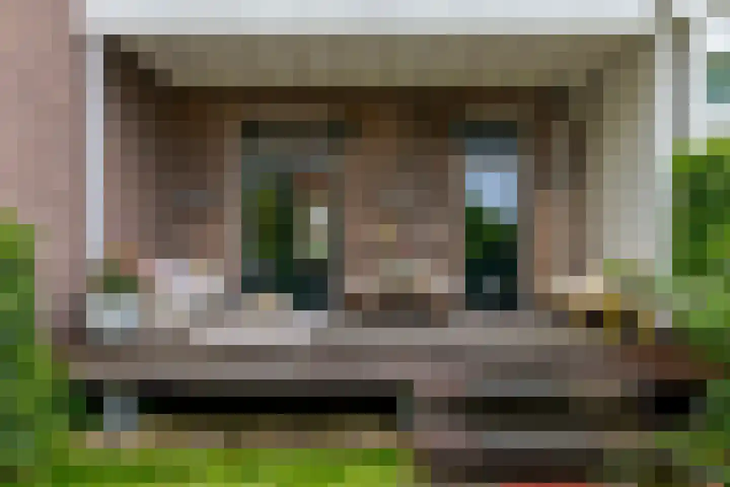 Van Nagellstraat 24 Zwolle thumbnail 32