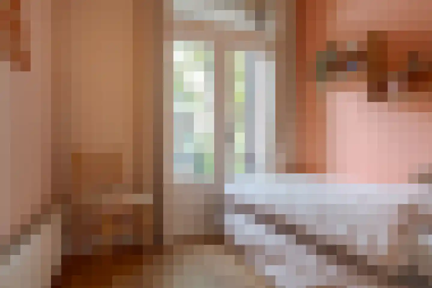Van Nagellstraat 24 Zwolle thumbnail 37
