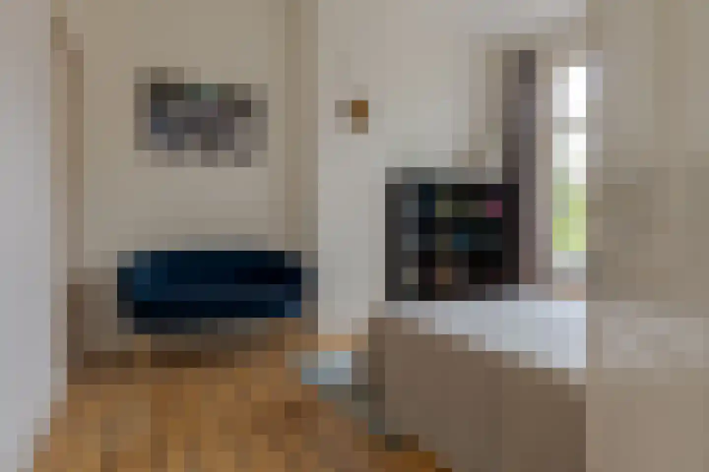 Van Nagellstraat 24 Zwolle thumbnail 40