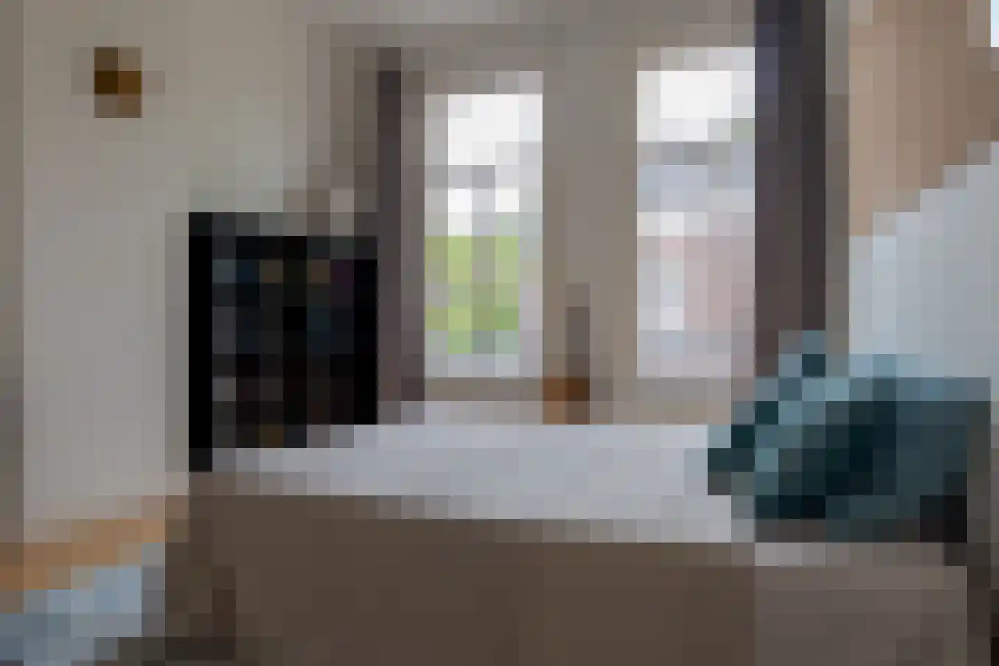 Van Nagellstraat 24 Zwolle thumbnail 41