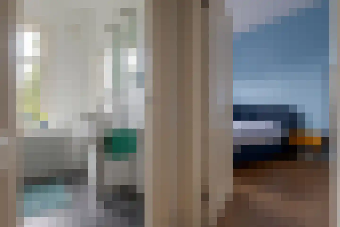 Van Nagellstraat 24 Zwolle thumbnail 44
