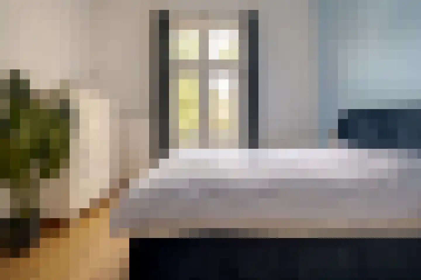 Van Nagellstraat 24 Zwolle thumbnail 46