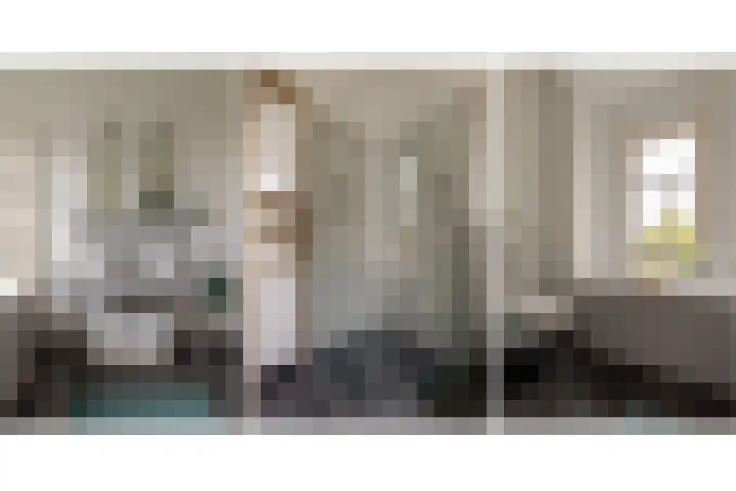 Van Nagellstraat 24 Zwolle thumbnail 49