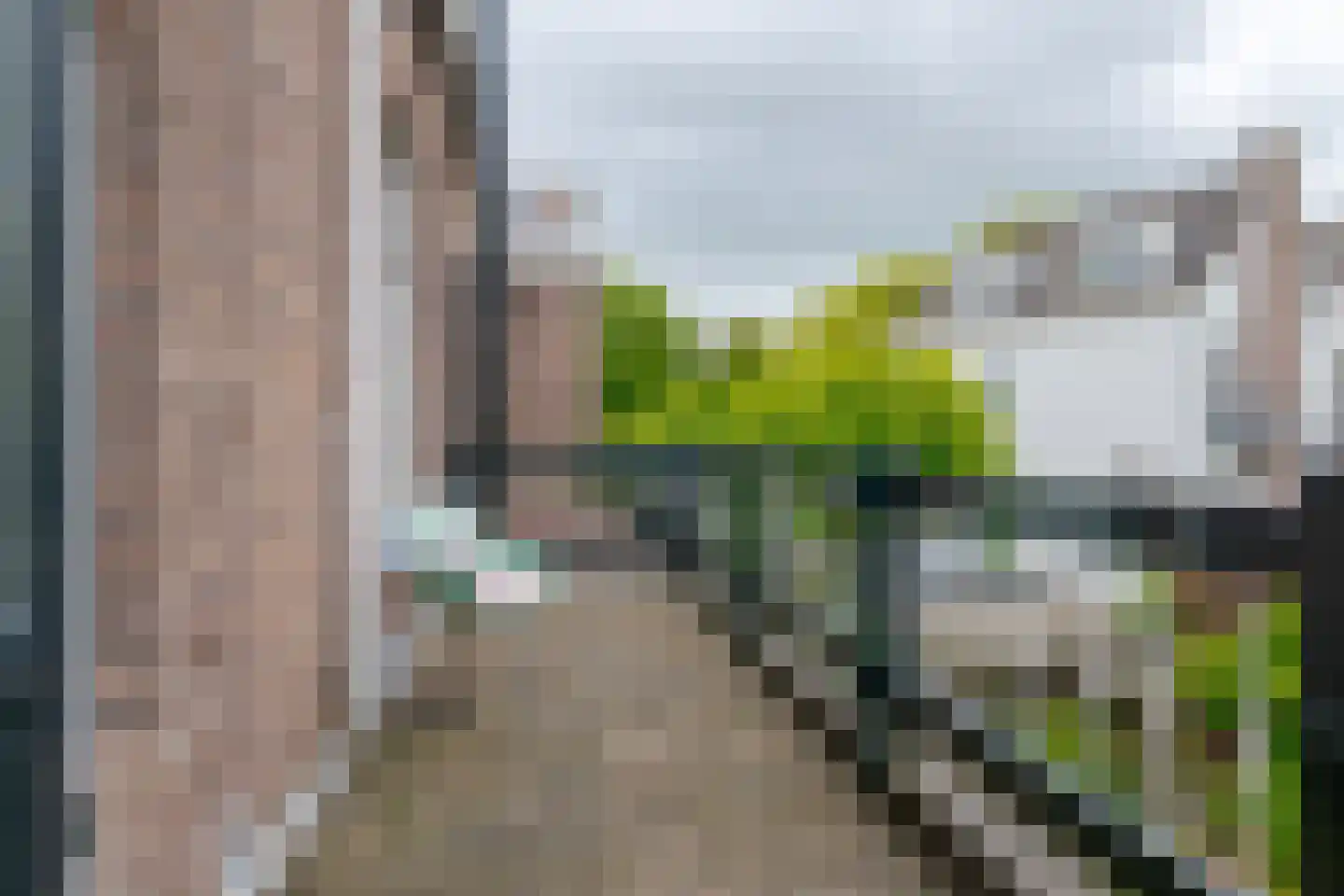 Van Nagellstraat 24 Zwolle thumbnail 51