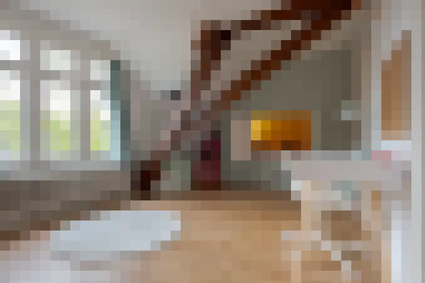Van Nagellstraat 24 Zwolle thumbnail 56