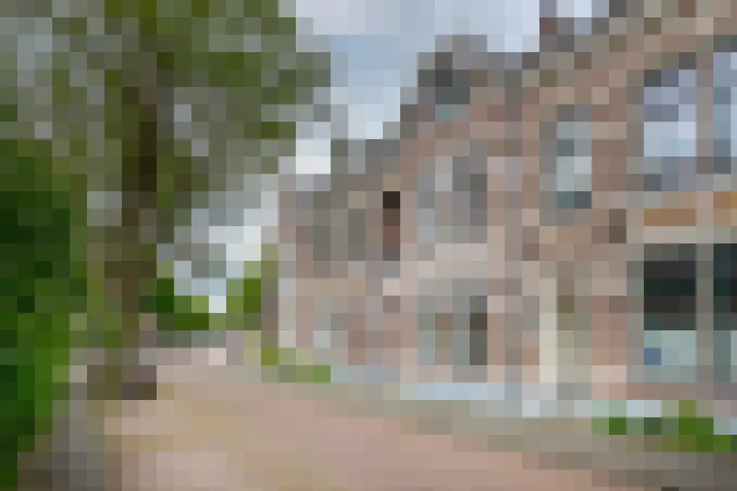 Van Nagellstraat 24 Zwolle thumbnail 6