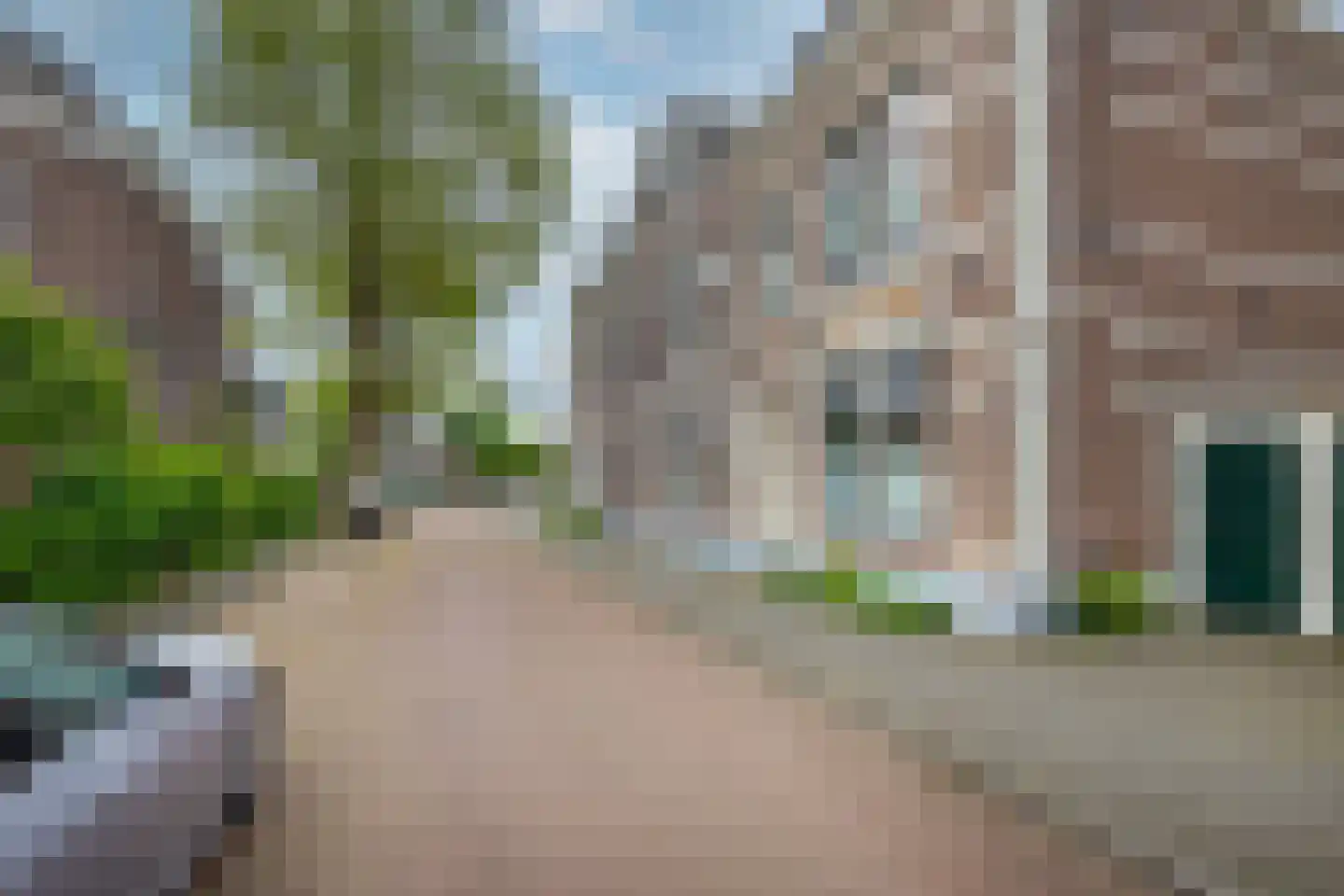 Van Nagellstraat 24 Zwolle thumbnail 65