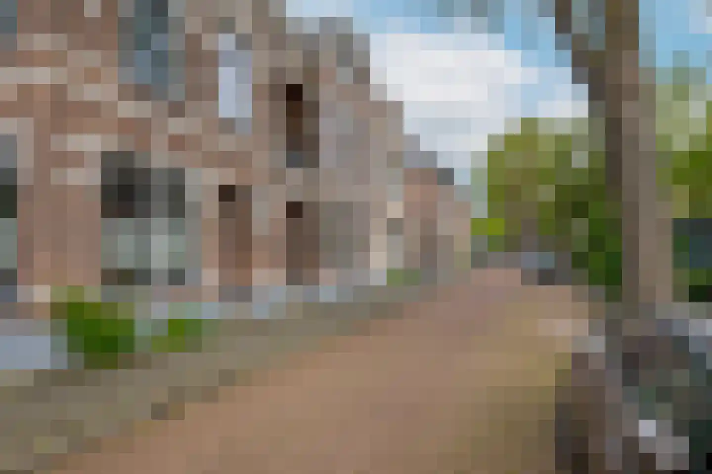 Van Nagellstraat 24 Zwolle thumbnail 66