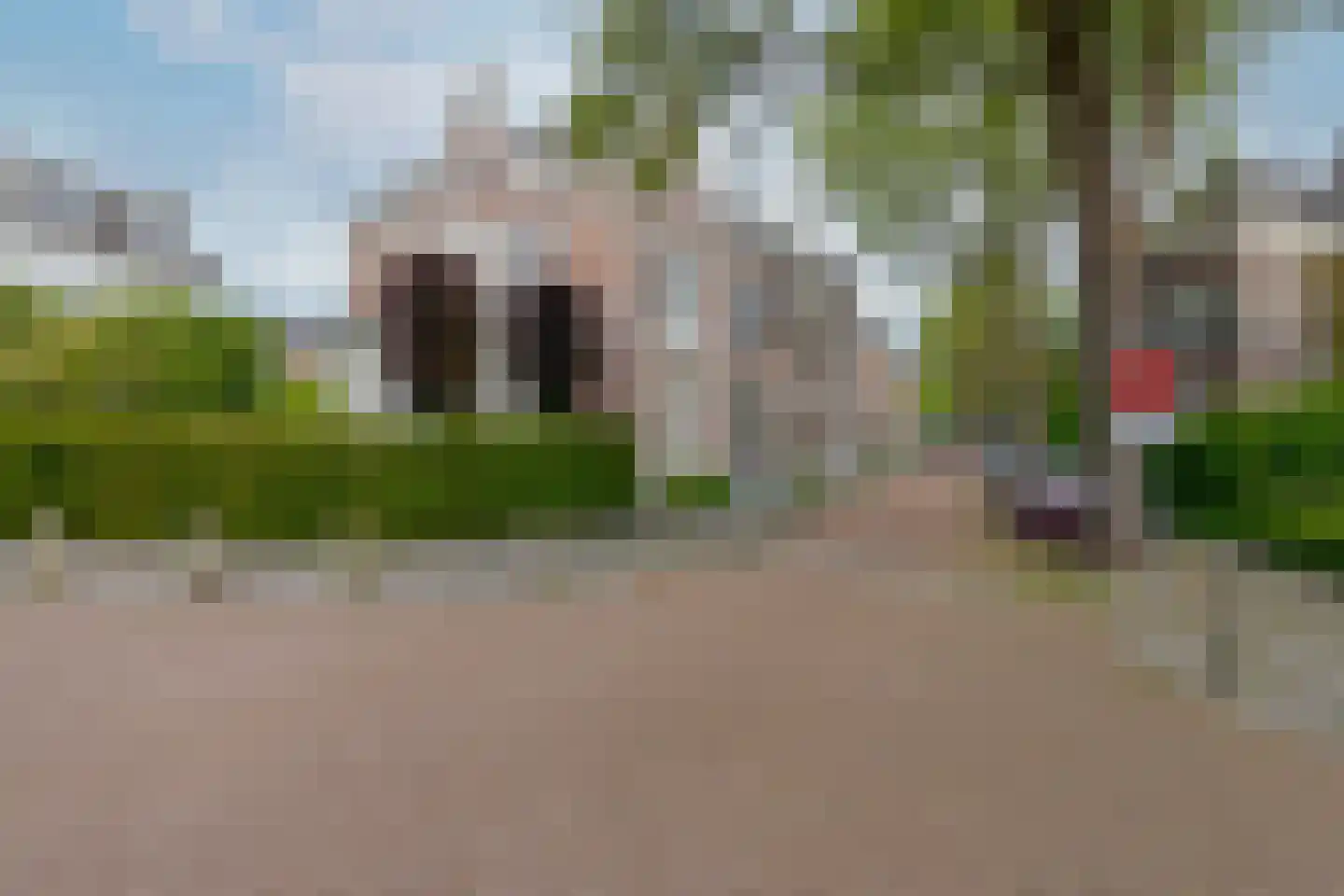 Van Nagellstraat 24 Zwolle thumbnail 67