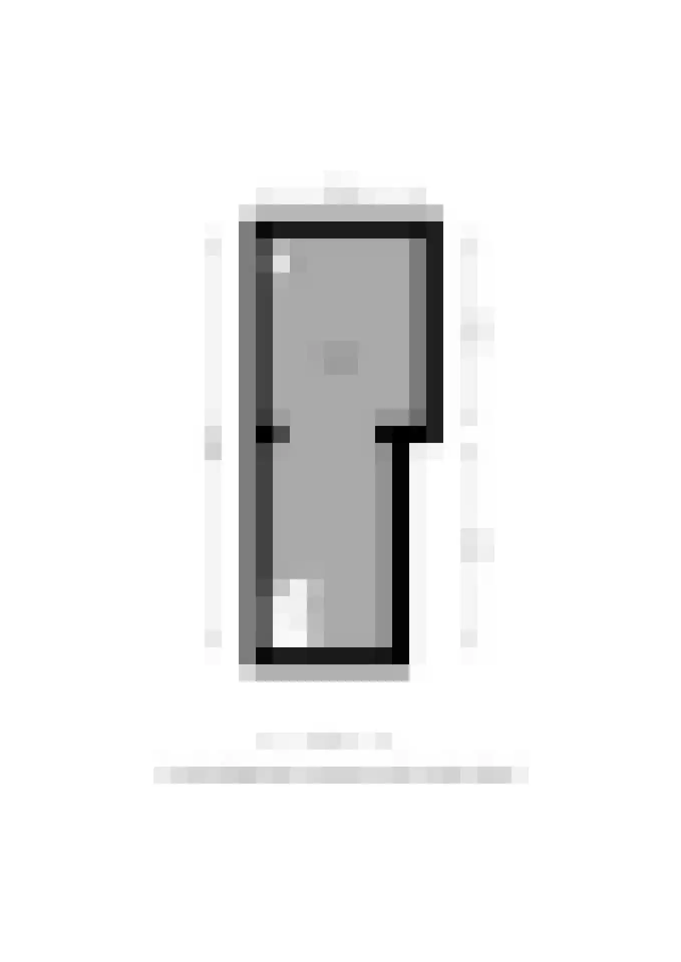Van Nagellstraat 24 Zwolle thumbnail 73