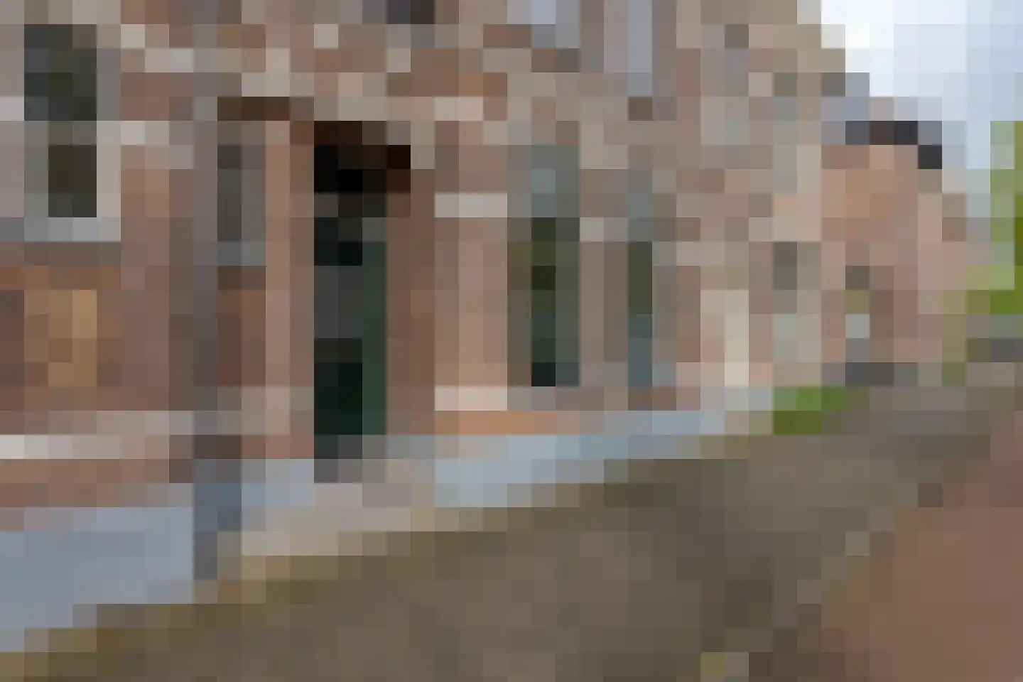 Van Nagellstraat 24 Zwolle thumbnail 8