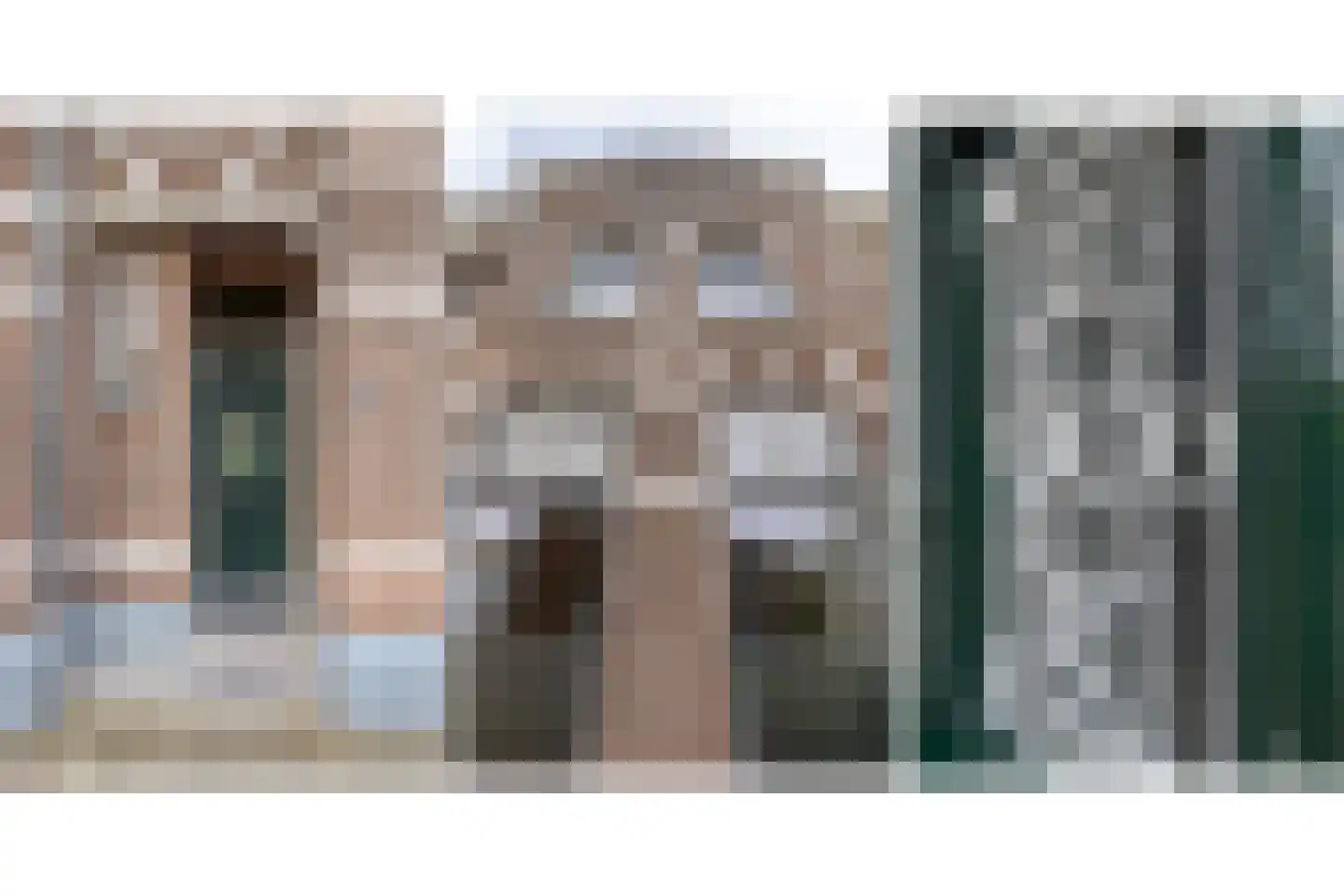 Van Nagellstraat 24 Zwolle thumbnail 9
