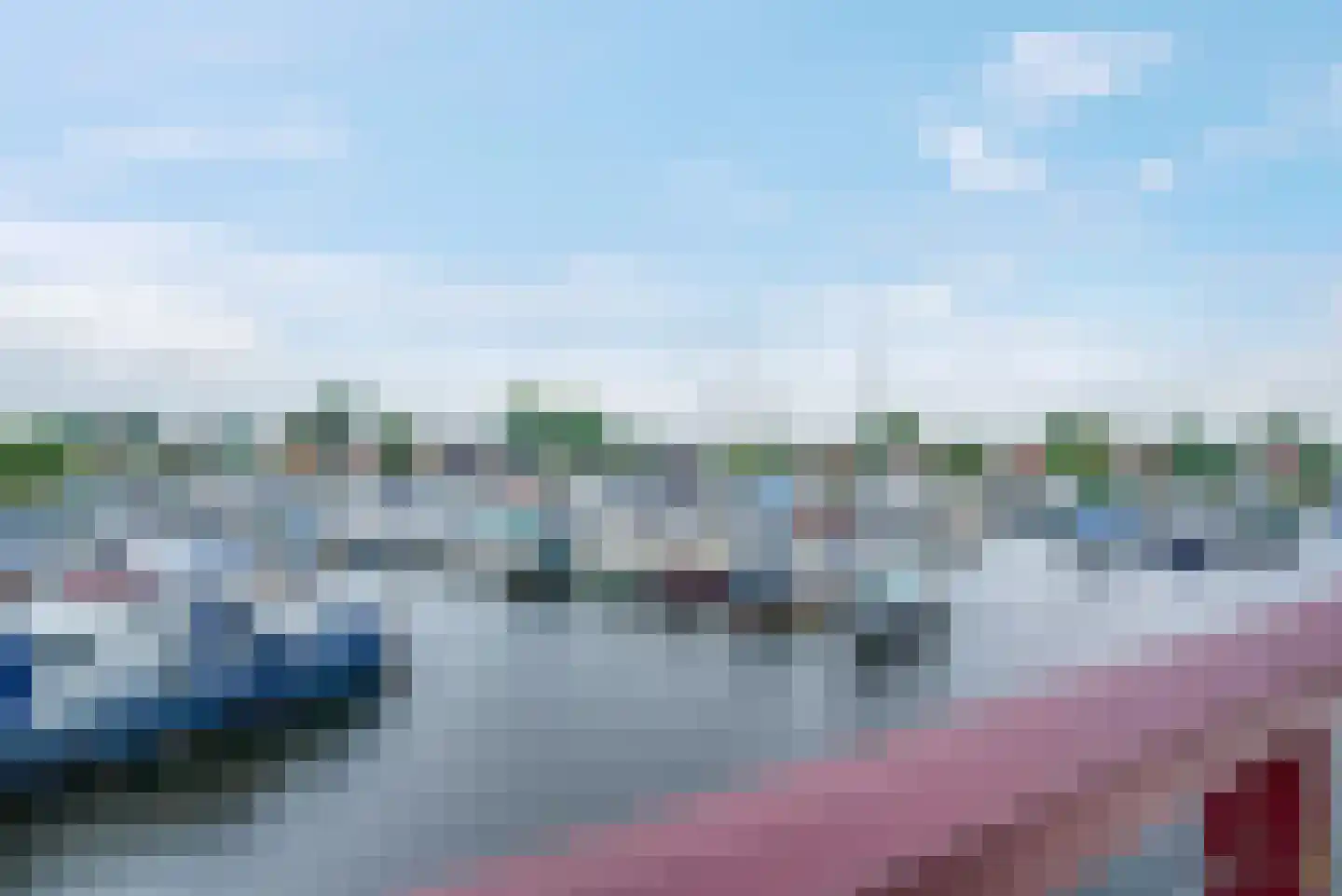 van Nahuysweg 117 Hasselt thumbnail 12