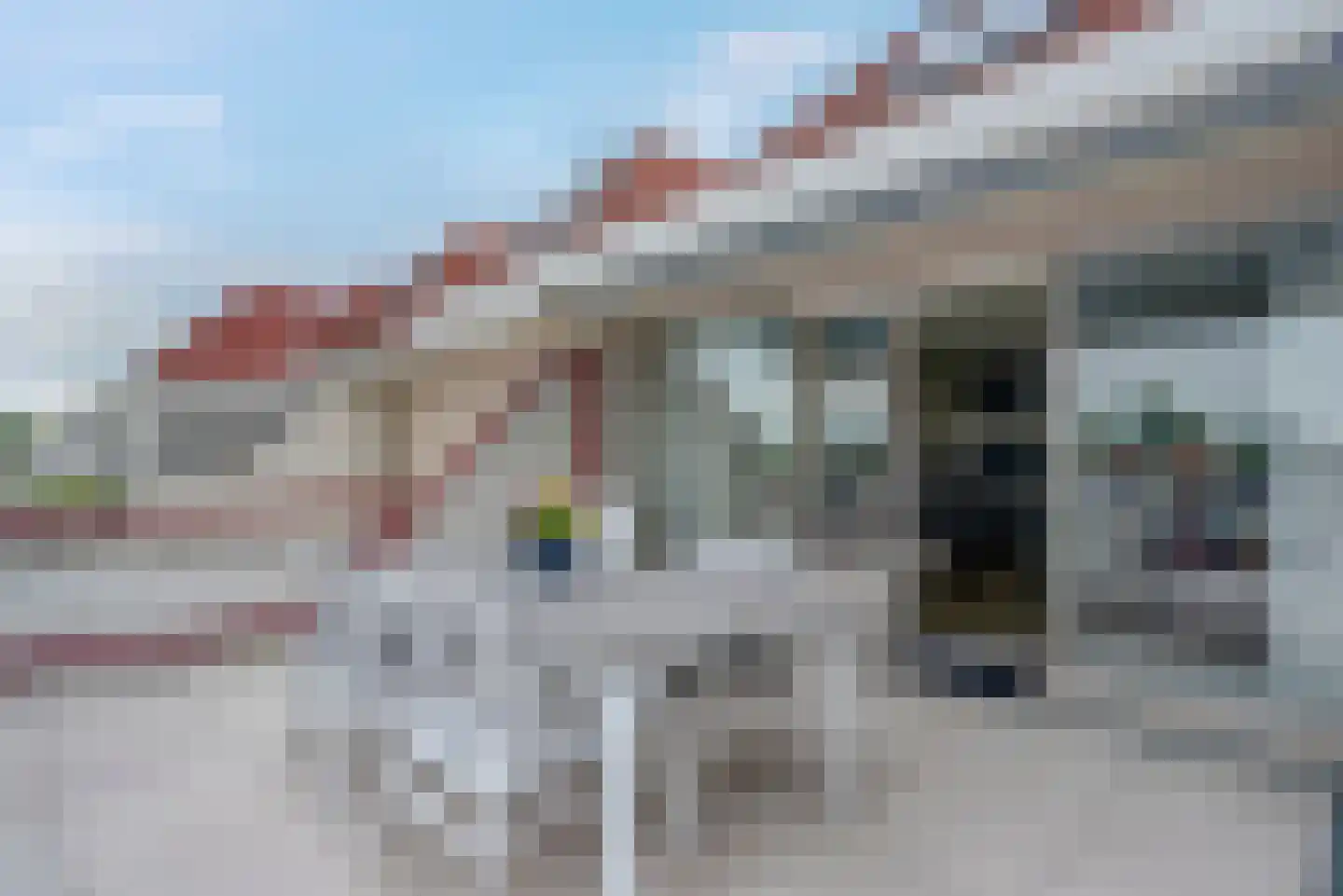 van Nahuysweg 117 Hasselt thumbnail 15
