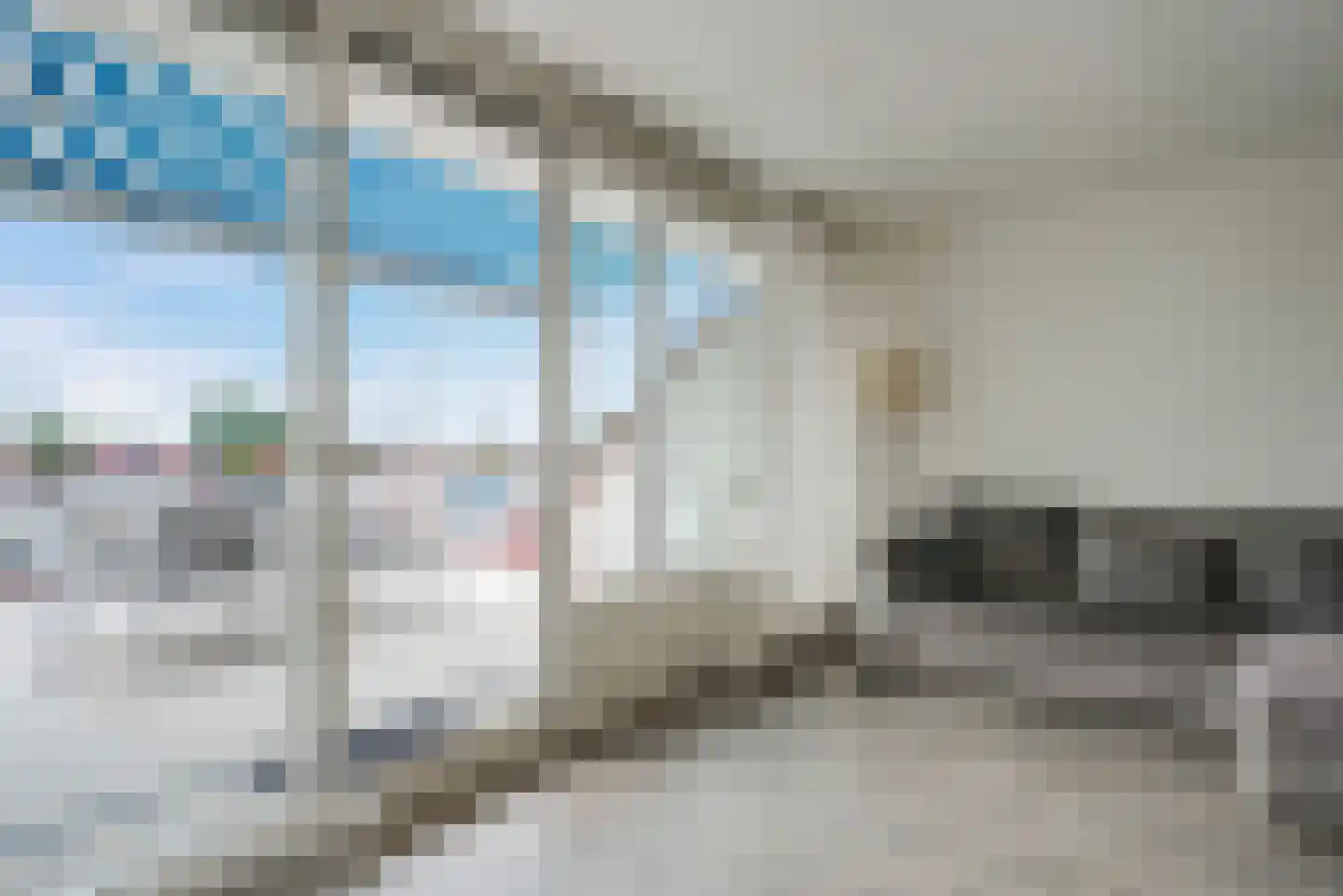 van Nahuysweg 117 Hasselt thumbnail 26