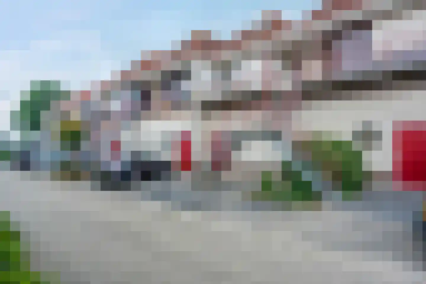 van Nahuysweg 117 Hasselt thumbnail 4