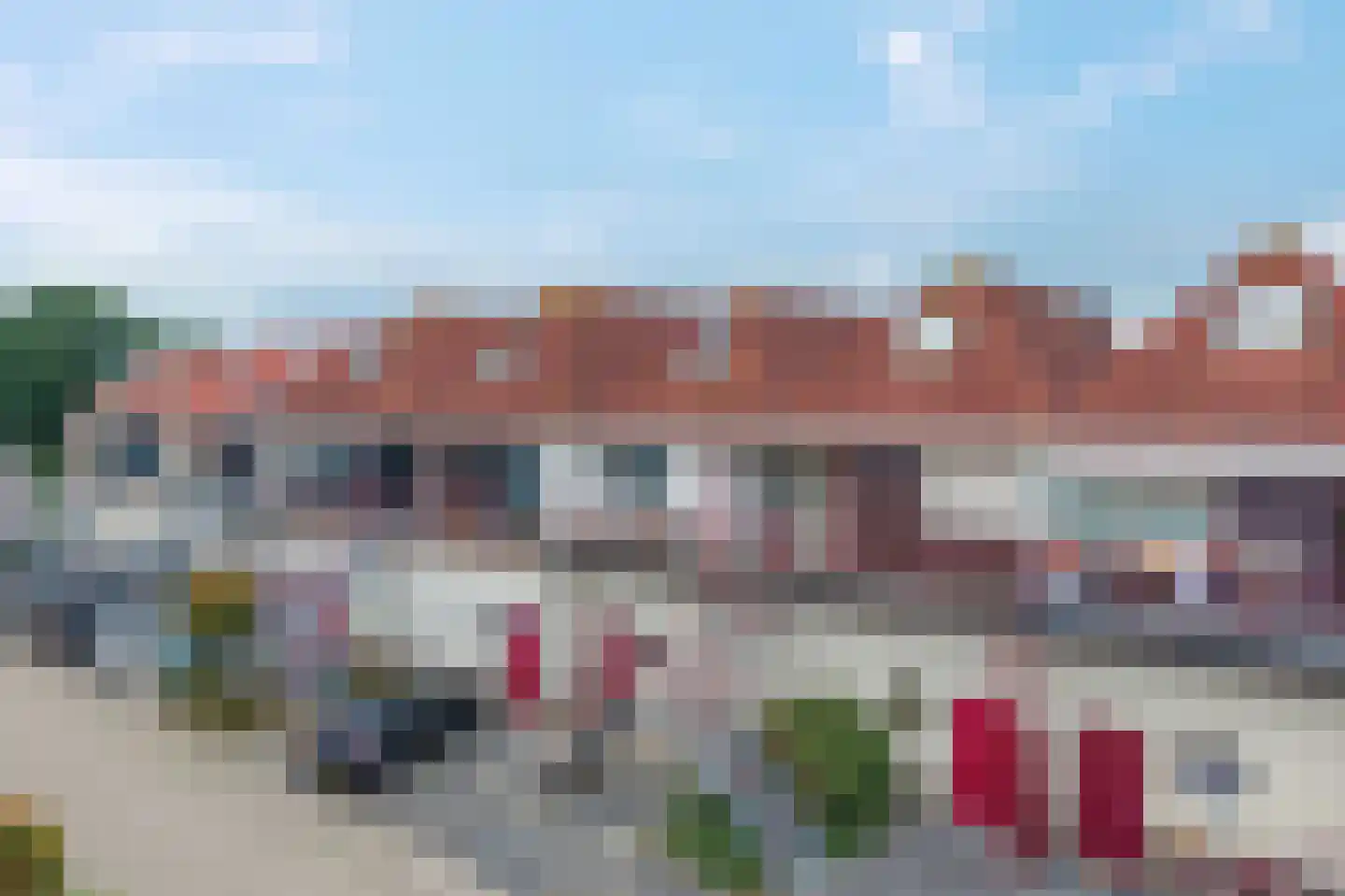 van Nahuysweg 117 Hasselt thumbnail 42