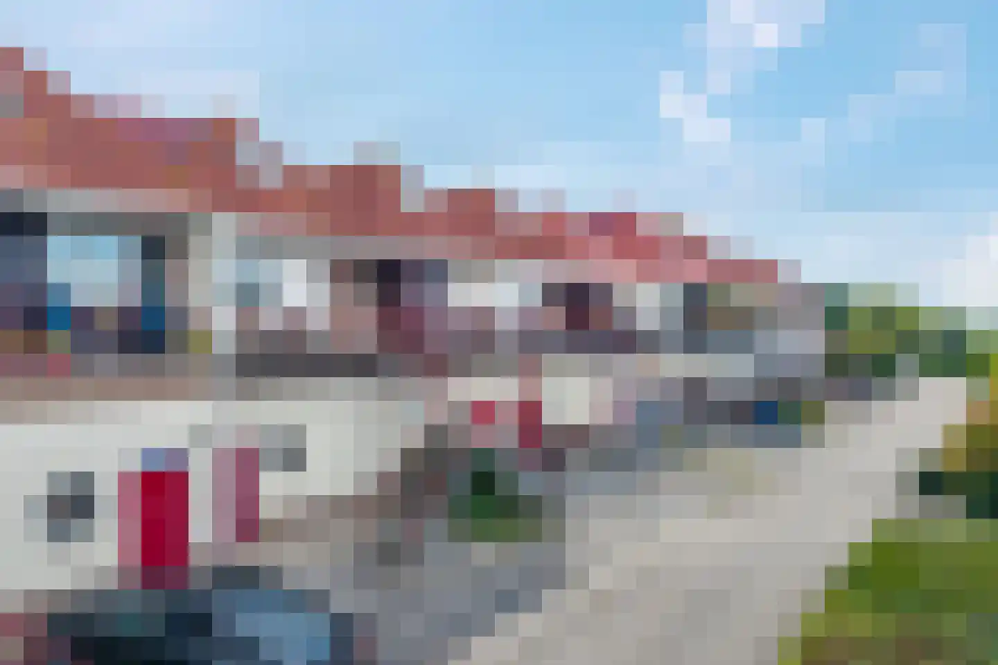 van Nahuysweg 117 Hasselt thumbnail 43