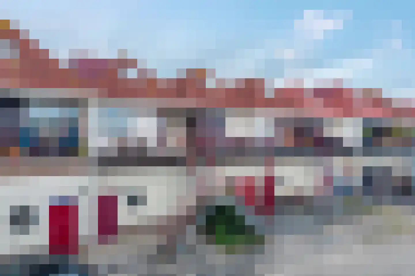 van Nahuysweg 117 Hasselt thumbnail 44
