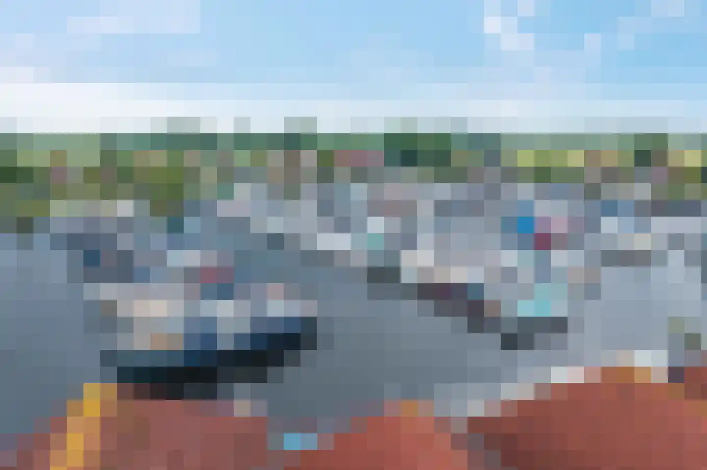 van Nahuysweg 117 Hasselt thumbnail 45