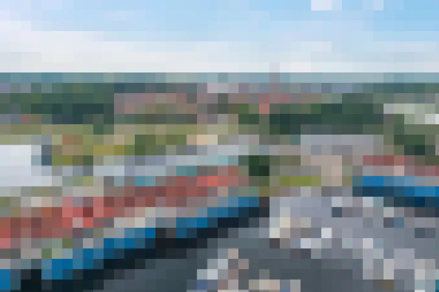 van Nahuysweg 117 Hasselt thumbnail 46