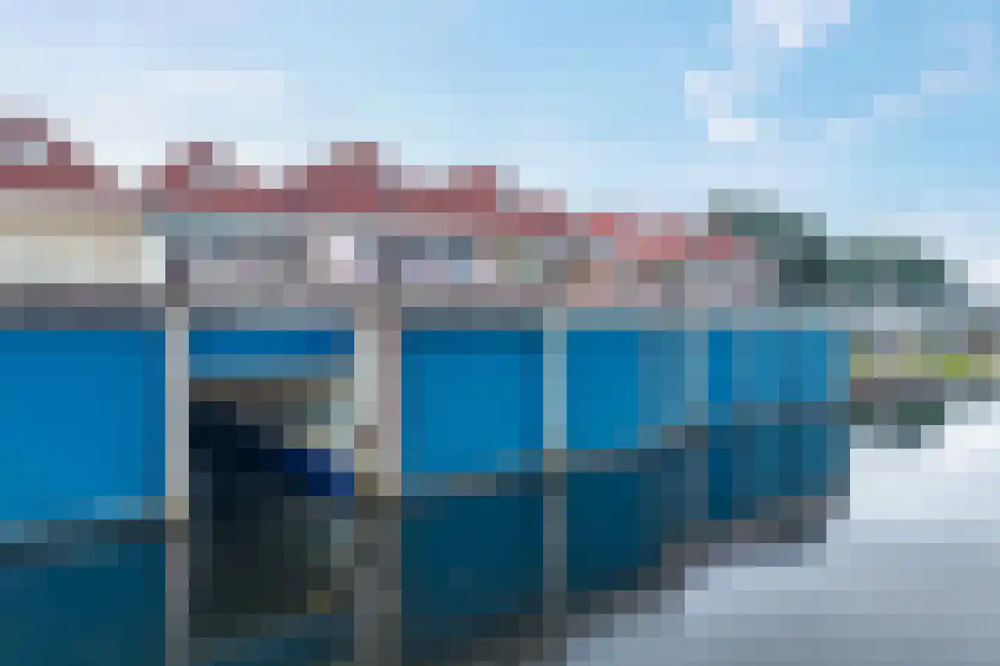 van Nahuysweg 117 Hasselt thumbnail 47