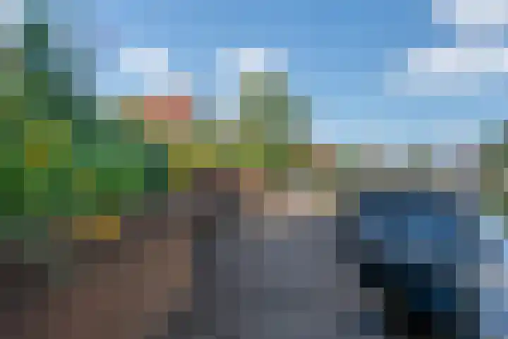 van Nahuysweg 23 Hasselt thumbnail 27