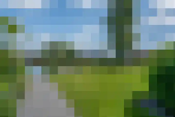 van Nahuysweg 23 Hasselt thumbnail 31