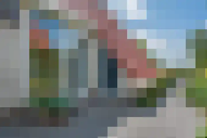 van Nahuysweg 23 Hasselt thumbnail 33