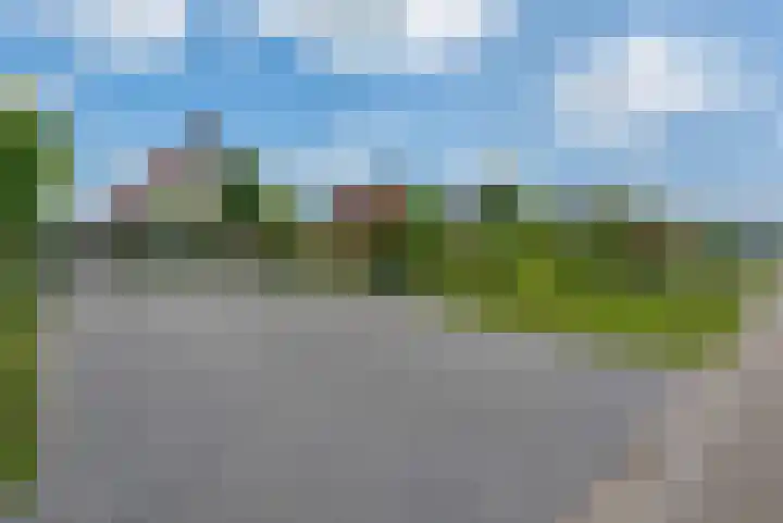 van Nahuysweg 23 Hasselt thumbnail 34
