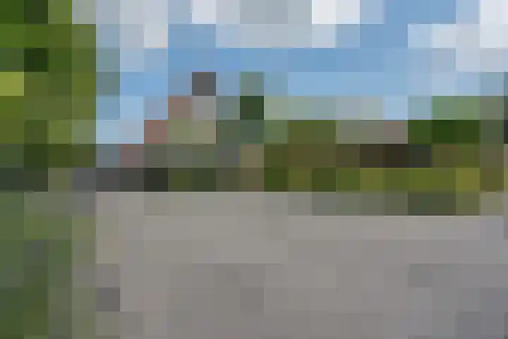 van Nahuysweg 23 Hasselt thumbnail 35