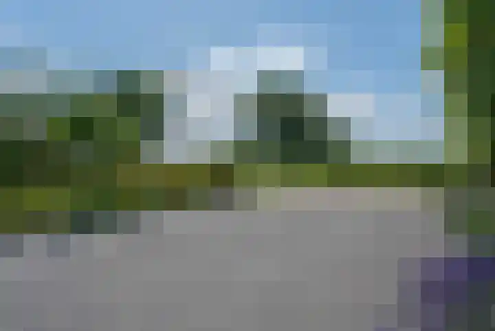 van Nahuysweg 23 Hasselt thumbnail 36