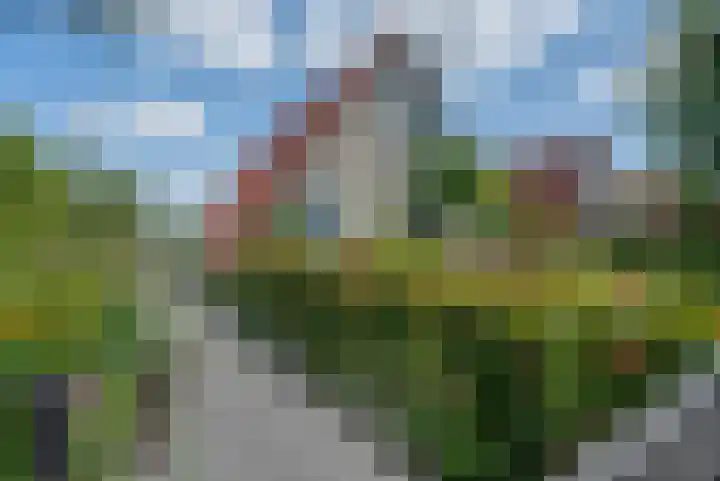 van Nahuysweg 23 Hasselt thumbnail 37